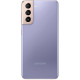 Samsung Galaxy S21+ SM-G996 DS 8/128GB Phantom Violet